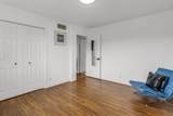 170 Lakeview Drive - Photo 8