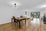 170 Lakeview Drive - Photo 9