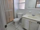 2741 Pine Island Road - Photo 10