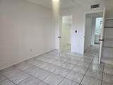 2741 Pine Island Road - Photo 12