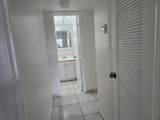 2741 Pine Island Road - Photo 14