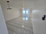 2741 Pine Island Road - Photo 4