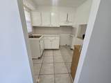 2741 Pine Island Road - Photo 7