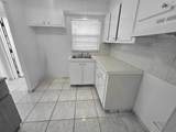 2741 Pine Island Road - Photo 8
