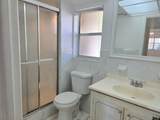 2741 Pine Island Road - Photo 9