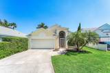 29 Swallow Drive - Photo 1