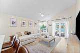 29 Swallow Drive - Photo 11