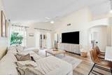 29 Swallow Drive - Photo 12