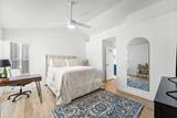 29 Swallow Drive - Photo 13