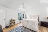 29 Swallow Drive - Photo 14