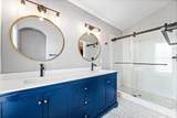 29 Swallow Drive - Photo 16