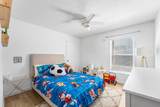 29 Swallow Drive - Photo 17