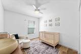29 Swallow Drive - Photo 18