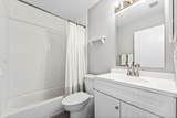 29 Swallow Drive - Photo 19