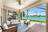 29 Swallow Drive - Photo 2