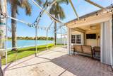 29 Swallow Drive - Photo 21
