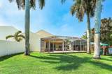 29 Swallow Drive - Photo 23