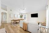 29 Swallow Drive - Photo 5