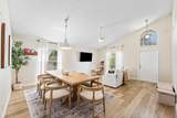 29 Swallow Drive - Photo 6