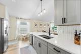 29 Swallow Drive - Photo 8