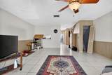 2641 Gately Dr - Photo 10