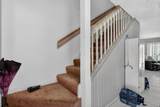 2641 Gately Dr - Photo 11