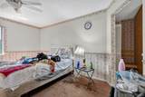 2641 Gately Dr - Photo 12