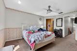 2641 Gately Dr - Photo 13