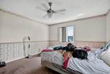 2641 Gately Dr - Photo 14