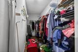 2641 Gately Dr - Photo 17