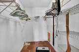 2641 Gately Dr - Photo 18