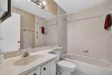 2641 Gately Dr - Photo 19