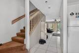 2641 Gately Dr - Photo 2