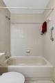 2641 Gately Dr - Photo 20