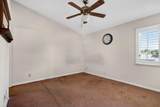 2641 Gately Dr - Photo 21