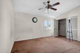 2641 Gately Dr - Photo 22