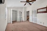 2641 Gately Dr - Photo 23