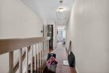 2641 Gately Dr - Photo 24