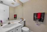 2641 Gately Dr - Photo 3