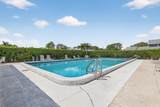 2641 Gately Dr - Photo 31