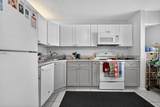 2641 Gately Dr - Photo 4