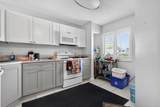 2641 Gately Dr - Photo 5