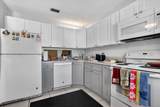 2641 Gately Dr - Photo 6