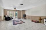 2641 Gately Dr - Photo 7
