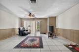 2641 Gately Dr - Photo 8