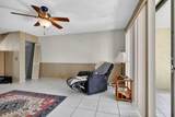 2641 Gately Dr - Photo 9