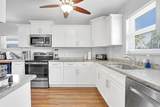 1325 1st Avenue - Photo 10