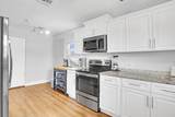 1325 1st Avenue - Photo 11