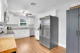 1325 1st Avenue - Photo 12