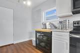 1325 1st Avenue - Photo 13